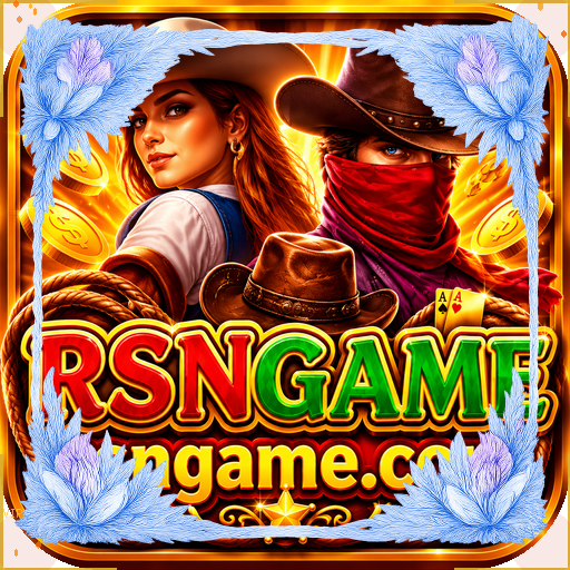 rsngame — galeri pratinjau - APK Resmi