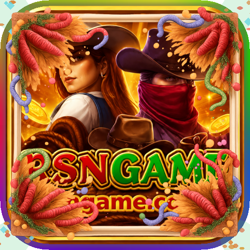 rsngame — galeri pratinjau Resmi APK